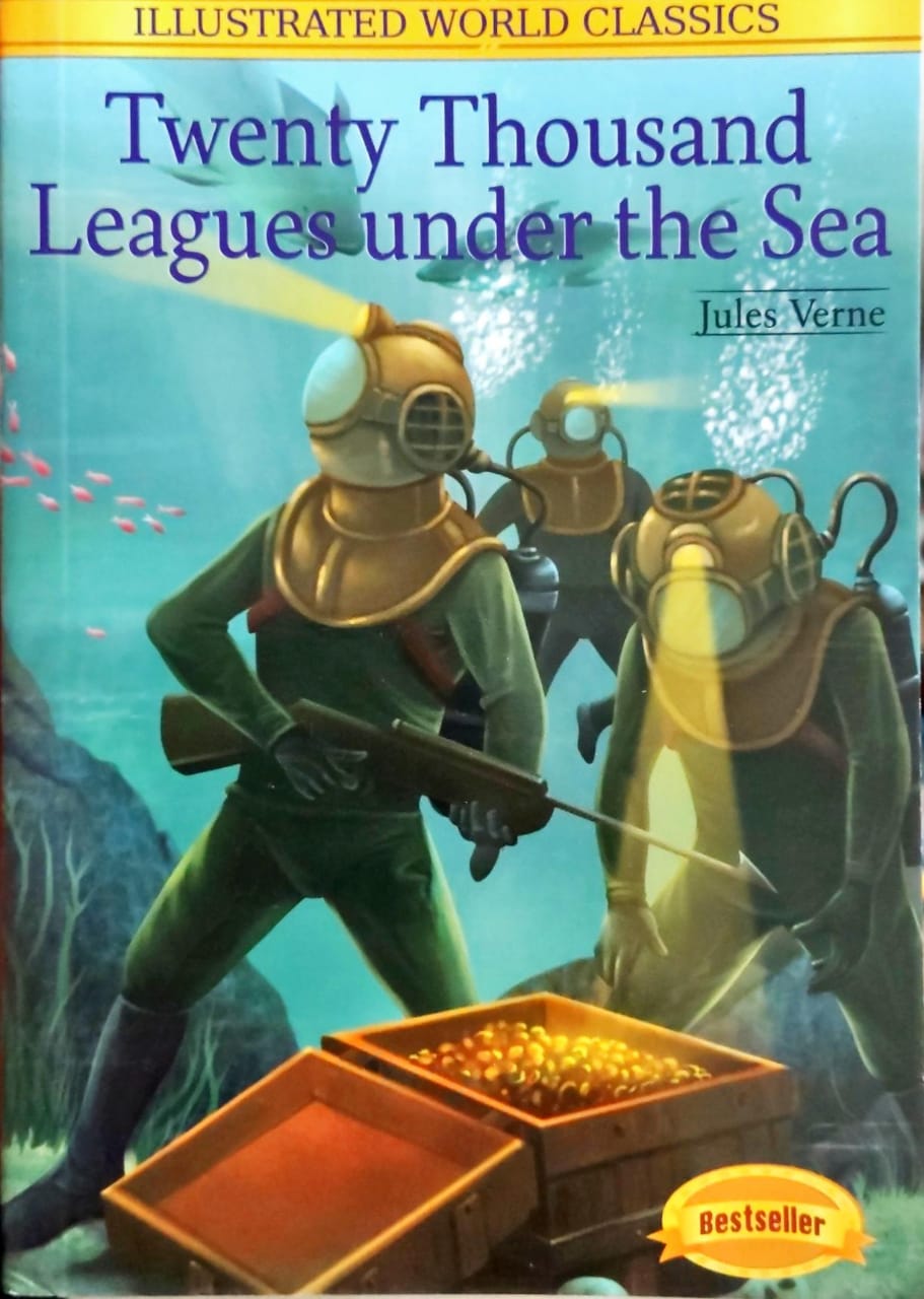 twenty-thousand-leagues-under-the-sea-centaram-books